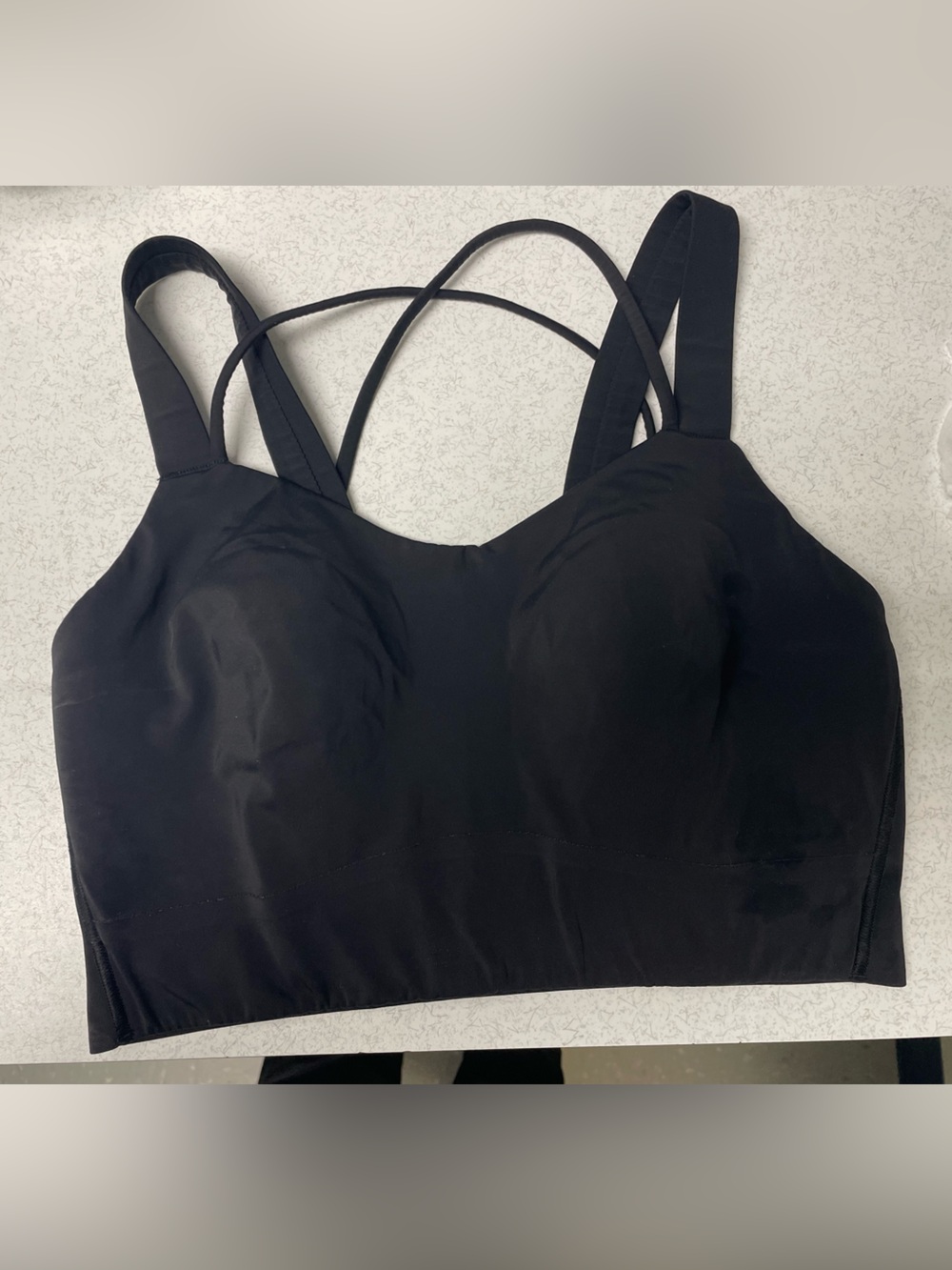 NOT FOR SALE - Picture 2 of 3